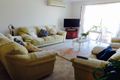 Property photo of 2 Whimbrel Grove Eli Waters QLD 4655