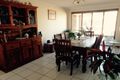 Property photo of 2 Whimbrel Grove Eli Waters QLD 4655
