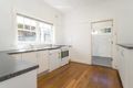 Property photo of 2 Priory Road Waverton NSW 2060