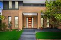 Property photo of 7 Grandstand Way Wollert VIC 3750