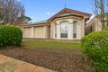 Property photo of 17 Appleberry Crescent Craigburn Farm SA 5051