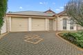 Property photo of 17 Appleberry Crescent Craigburn Farm SA 5051