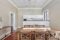 Property photo of 24 Canonbury Grove Dulwich Hill NSW 2203
