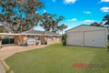 Property photo of 39 Cotterill Street Plumpton NSW 2761