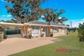 Property photo of 39 Cotterill Street Plumpton NSW 2761