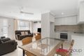 Property photo of 39 Cotterill Street Plumpton NSW 2761