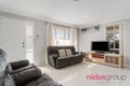 Property photo of 39 Cotterill Street Plumpton NSW 2761
