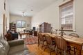 Property photo of 116 McKillop Street Geelong VIC 3220
