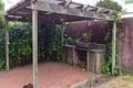 Property photo of 30 Creer Street Randwick NSW 2031