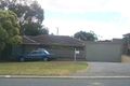 Property photo of 29 Valance Way Gwelup WA 6018