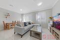 Property photo of 22 Cottage Glade Schofields NSW 2762