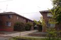 Property photo of 2/210 Dowling Street Wendouree VIC 3355