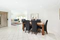 Property photo of 20 Waterford Way Glenmore Park NSW 2745