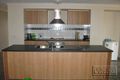 Property photo of 30 Irontree Close Kangaroo Flat VIC 3555