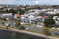 Property photo of 1/26 Burrows Street Biggera Waters QLD 4216