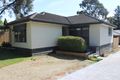 Property photo of 1/165 Albert Avenue Boronia VIC 3155