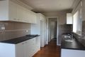 Property photo of 1/165 Albert Avenue Boronia VIC 3155