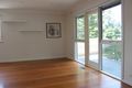 Property photo of 1/165 Albert Avenue Boronia VIC 3155