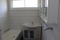 Property photo of 1/165 Albert Avenue Boronia VIC 3155