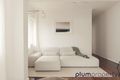 Property photo of 2/63 Pring Street Hendra QLD 4011