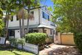 Property photo of 12 Undercliff Road Freshwater NSW 2096