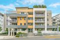 Property photo of 5/231-233 Carlingford Road Carlingford NSW 2118