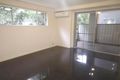 Property photo of 5/231-233 Carlingford Road Carlingford NSW 2118