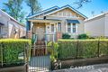 Property photo of 21 Winchester Street Mayfield NSW 2304