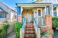 Property photo of 21 Winchester Street Mayfield NSW 2304