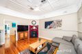 Property photo of 21 Winchester Street Mayfield NSW 2304