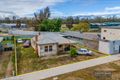 Property photo of 91 Tone Road Wangaratta VIC 3677