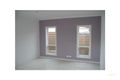 Property photo of 10 Priya Court Risdon Park South SA 5540