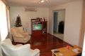 Property photo of 30 Blackbutt Avenue Sandy Beach NSW 2456