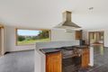 Property photo of 68 Cole Salways Road Cobargo NSW 2550