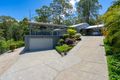 Property photo of 71 Yarrimbah Drive Nerang QLD 4211