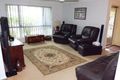 Property photo of 38 Peppercorn Crescent Victoria Point QLD 4165