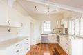 Property photo of 38 Baron Street Greenslopes QLD 4120