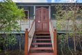 Property photo of 38 Baron Street Greenslopes QLD 4120