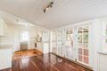 Property photo of 38 Baron Street Greenslopes QLD 4120