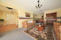 Property photo of 9 Walker Street Springwood NSW 2777