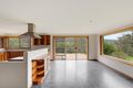 Property photo of 68 Cole Salways Road Cobargo NSW 2550