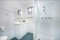 Property photo of 8/39-41 Dolphin Street Randwick NSW 2031