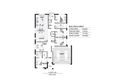Property photo of 203 Elpis Boulevard Truganina VIC 3029