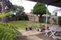 Property photo of 61 Baumans Road Peakhurst NSW 2210