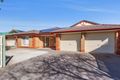 Property photo of 3 Rowe Circuit Walkley Heights SA 5098