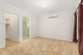 Property photo of 3 Rowe Circuit Walkley Heights SA 5098
