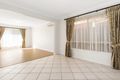 Property photo of 3 Rowe Circuit Walkley Heights SA 5098
