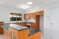 Property photo of 3 Rowe Circuit Walkley Heights SA 5098