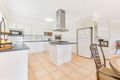 Property photo of 10 Atlantic Drive Yeppoon QLD 4703