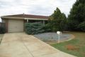 Property photo of 38 Balmoral Circuit Blakeview SA 5114